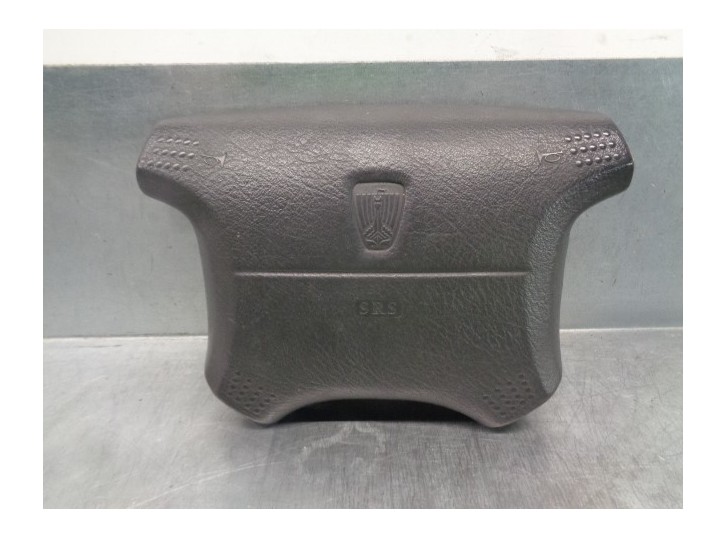 Recambio de airbag delantero izquierdo para mg serie 800 (rs) 827 si referencia OEM IAM EHM100090 M94181073C TRW