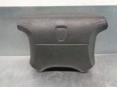 Recambio de airbag delantero izquierdo para mg serie 800 (rs) 827 si referencia OEM IAM EHM100090 M94181073C TRW