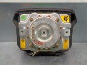 Recambio de airbag delantero izquierdo para mg serie 800 (rs) 827 si referencia OEM IAM EHM100090 M94181073C TRW