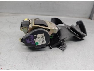 Replacement front right seatbelt for Mercedes-Benz E-Class (W211) saloon 2.2 CDI CAT OEM IAM reference 561014