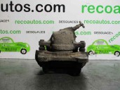 Replacement front right brake caliper for Lancia Dedra saloon 1.9 turbodiesel OEM IAM reference 791248 GIRLING
