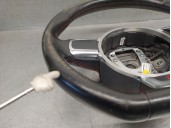 Recambio de volante para audi a3 (8p1) s3 quattro referencia OEM IAM 8P0419091CQ 8P0419091CQ 