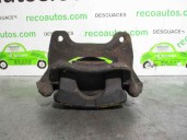 Replacement front right brake caliper for Lancia Dedra saloon 1.9 turbodiesel OEM IAM reference 791248 GIRLING