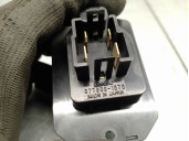 Recambio de resistencia calefaccion para subaru legacy kombi/outback b14 2.0 cat referencia OEM IAM 0778001070  DENSO