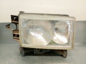 Recambio de faro derecho para land rover range rover (lp) 2.5 turbodiesel referencia OEM IAM AMR4826 AMR4826 