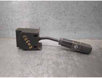 Recambio de mando limpia para renault 9 1.4 referencia OEM IAM 5082140 