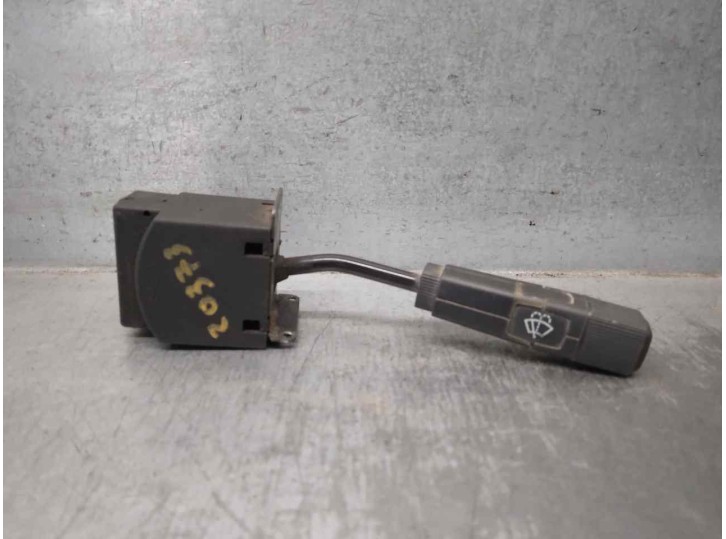 Recambio de mando limpia para renault 9 1.4 referencia OEM IAM 5082140 