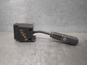 Recambio de mando limpia para renault 9 1.4 referencia OEM IAM 5082140  