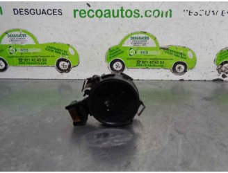 Recambio de sensor lluvia para bmw serie 5 gran turismo (f07) 530d referencia OEM IAM 9234087  