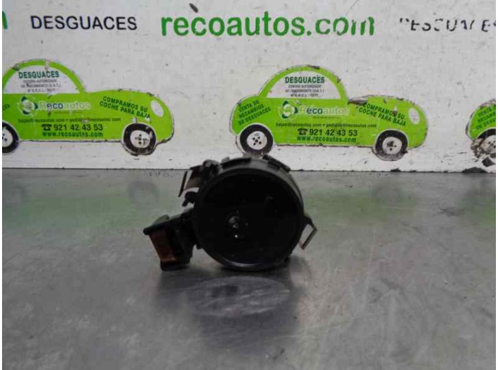 Recambio de sensor lluvia para bmw serie 5 gran turismo (f07) 530d referencia OEM IAM 9234087 