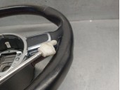 Recambio de volante para audi a3 (8p1) s3 quattro referencia OEM IAM 8P0419091CQ 8P0419091CQ 