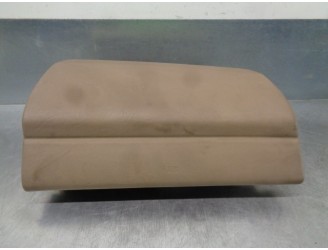 Recambio de airbag delantero derecho para mg serie 800 (rs) 827 si referencia OEM IAM EHM10003 00042592N TRW