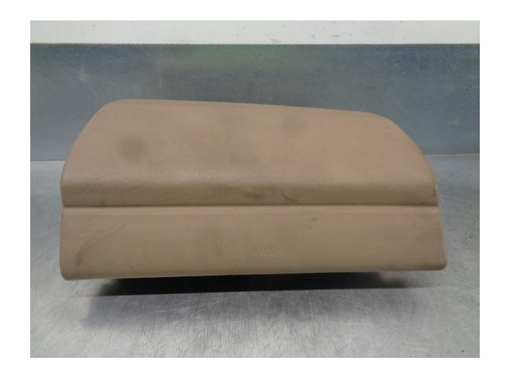 Recambio de airbag delantero derecho para mg serie 800 (rs) 827 si referencia OEM IAM EHM10003 00042592N TRW