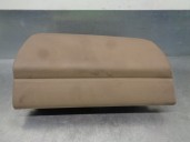 Recambio de airbag delantero derecho para mg serie 800 (rs) 827 si referencia OEM IAM EHM10003 00042592N TRW