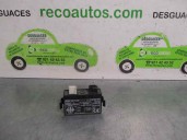 Recambio de modulo electronico para bmw serie 5 berlina (e39) 523i referencia OEM IAM 61358362337  