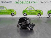 Recambio de sensor lluvia para bmw serie 5 gran turismo (f07) 530d referencia OEM IAM 9234087 