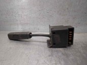 Recambio de mando limpia para renault 9 1.4 referencia OEM IAM 5082140  