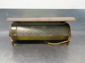 Recambio de airbag delantero derecho para mg serie 800 (rs) 827 si referencia OEM IAM EHM10003 00042592N TRW