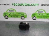 Recambio de modulo electronico para bmw serie 5 berlina (e39) 523i referencia OEM IAM 61358362337 