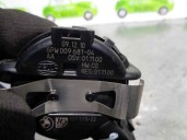 Recambio de sensor lluvia para bmw serie 5 gran turismo (f07) 530d referencia OEM IAM 9234087 