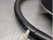 Recambio de volante para audi a3 (8p1) s3 quattro referencia OEM IAM 8P0419091CQ 8P0419091CQ 