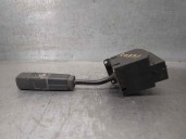Recambio de mando limpia para renault 9 1.4 referencia OEM IAM 5082140  