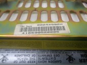 Recambio de airbag delantero derecho para mg serie 800 (rs) 827 si referencia OEM IAM EHM10003 00042592N TRW