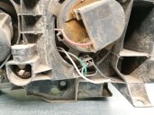 Recambio de faro derecho para land rover range rover (lp) 2.5 turbodiesel referencia OEM IAM AMR4826 AMR4826 