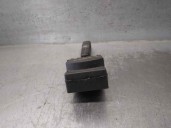 Recambio de mando limpia para renault 9 1.4 referencia OEM IAM 5082140 