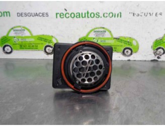 Recambio de modulo electronico para bmw serie 5 gran turismo (f07) 530d referencia OEM IAM 64119159973  