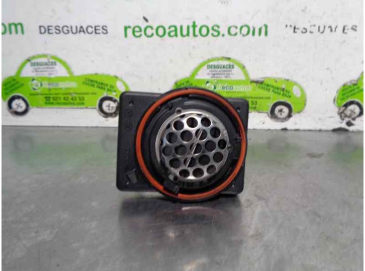 Recambio de modulo electronico para bmw serie 5 gran turismo (f07) 530d referencia OEM IAM 64119159973  