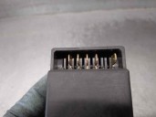 Recambio de mando limpia para renault 9 1.4 referencia OEM IAM 5082140 