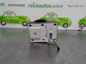 Recambio de modulo electronico para bmw serie 5 gran turismo (f07) 530d referencia OEM IAM 64119159973 