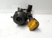 Recambio de enfriador aceite motor para opel combo (corsa c) 1.3 16v cdti cat (z 13 dt / ln9) referencia OEM IAM A4K29P3467 