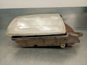 Recambio de faro derecho para land rover range rover (lp) 2.5 turbodiesel referencia OEM IAM AMR4826 AMR4826 