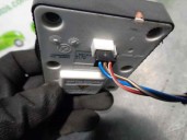 Recambio de modulo electronico para bmw serie 5 gran turismo (f07) 530d referencia OEM IAM 64119159973  