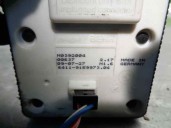 Recambio de modulo electronico para bmw serie 5 gran turismo (f07) 530d referencia OEM IAM 64119159973 