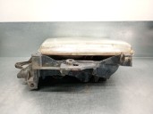 Recambio de faro derecho para land rover range rover (lp) 2.5 turbodiesel referencia OEM IAM AMR4826 AMR4826 