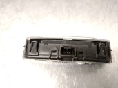 Recambio de luz interior para volvo v40 hatchback (525) d2 referencia OEM IAM 31351313 31351313 