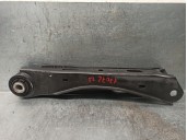 Replacement rear lower left suspension arm for Kia Optima 1.7 CRDi CAT OEM IAM reference 55250D4700 
