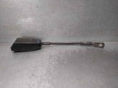 Recambio de enganche cinturon para renault 9 1.4 referencia OEM IAM 5082145  4 PUERTAS