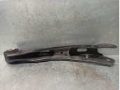 Replacement rear lower left suspension arm for Kia Optima 1.7 CRDi CAT OEM IAM reference 55250D4700 