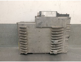 Recambio de modulo electronico para land rover range rover (lp) 2.5 turbodiesel referencia OEM IAM AMR6532 AMR6532 