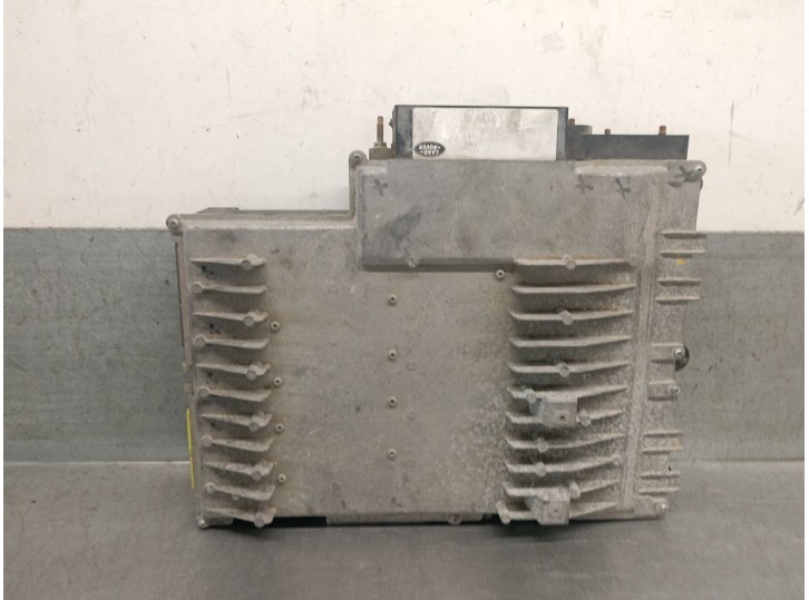 Recambio de modulo electronico para land rover range rover (lp) 2.5 turbodiesel referencia OEM IAM AMR6532 AMR6532 