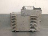 Recambio de modulo electronico para land rover range rover (lp) 2.5 turbodiesel referencia OEM IAM AMR6532 AMR6532 