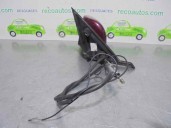 Recambio de retrovisor izquierdo para lancia dedra berl. 1.9 turbodiesel referencia OEM IAM 82447373 MANUAL 2 PINES