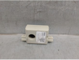 Recambio de antena para bmw x1 (f48) sdrive 16 d referencia OEM IAM 65202622341 65202622341 