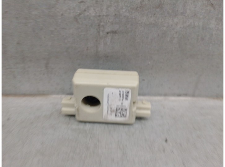 Recambio de antena para bmw x1 (f48) sdrive 16 d referencia OEM IAM 65202622341 65202622341 