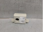 Recambio de antena para bmw x1 (f48) sdrive 16 d referencia OEM IAM 65202622341 65202622341 