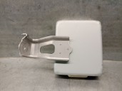 Recambio de modulo electronico para toyota c-hr (_x1_) 1.8 hybrid (zyx10_, zyx11_) referencia OEM IAM 8657210060  1669001491